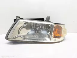 8a9117cb-c921-45d5-8de3-2e47a2c688eb.jpeg?