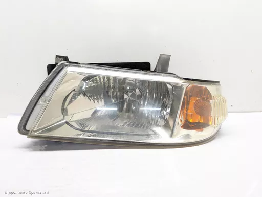 8a9117cb-c921-45d5-8de3-2e47a2c688eb.jpeg?