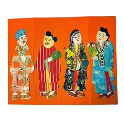 8 Immortals Foldable Box 2.jpg