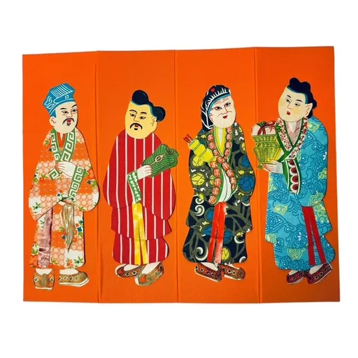 8 Immortals Foldable Box 2.jpg