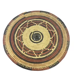 Zulu Plate.jpg