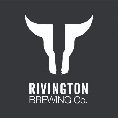 Rivington Brewing Co