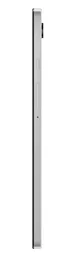 fWOtl-4ok0yeqaRucf8Qdw.c-r.jpg?