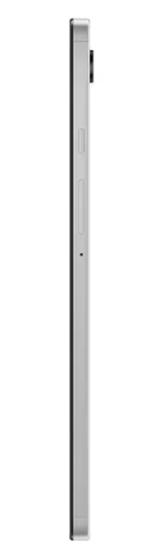 fWOtl-4ok0yeqaRucf8Qdw.c-r.jpg?