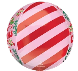 IT396954-2.webp