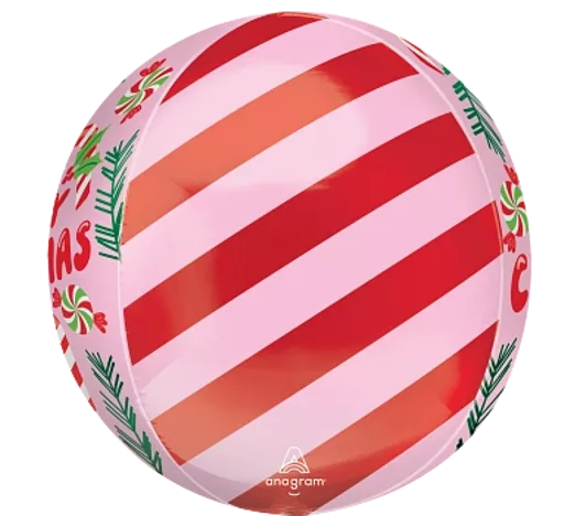 IT396954-2.webp
