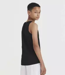 JC007B%20JBK%20MODEL%203.jpg?