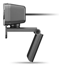 D992L7-AqEuVJRm4Q0QGdw.c-r.jpg?