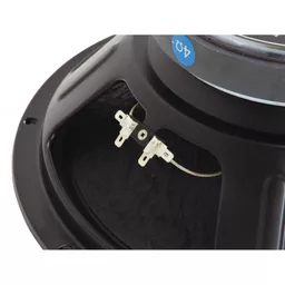 1697555216-17834900.jpg?