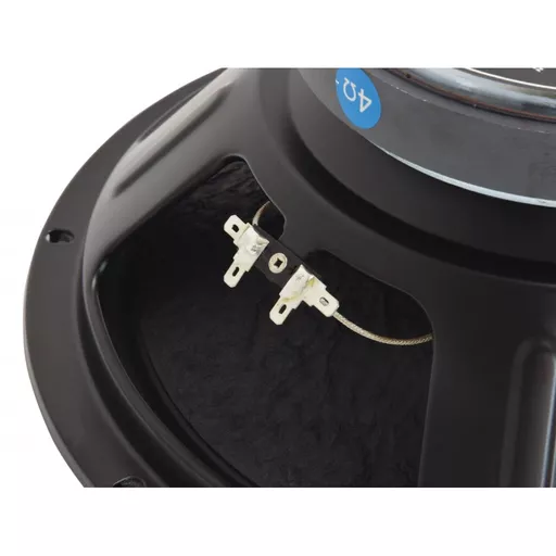 1697555216-17834900.jpg?