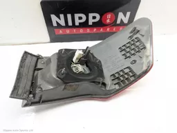df501ece-858c-41ba-b145-77ccbcb062eb.jpeg?