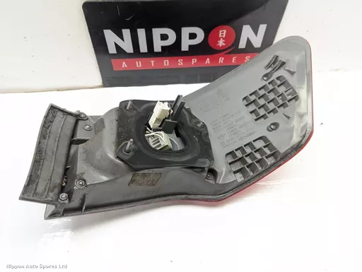 df501ece-858c-41ba-b145-77ccbcb062eb.jpeg?