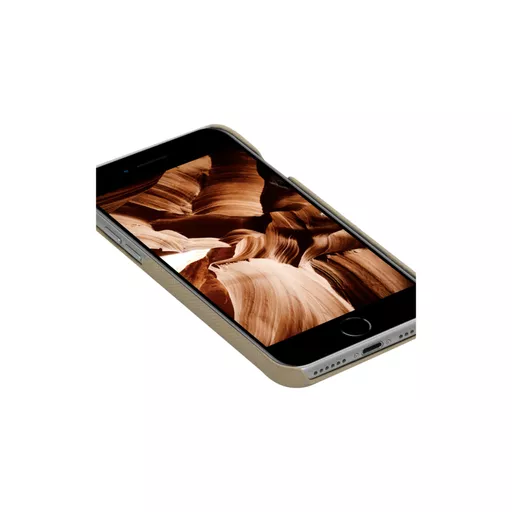 I4frBgT8mku4crB2JEufag.c-r.jpg?