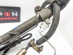 9d1db380-8731-40bc-ac97-e65d7cff88ca.jpeg?