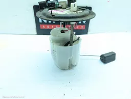 325e25e9-a5e2-4457-91fd-0aeaaaeb834a.jpeg?