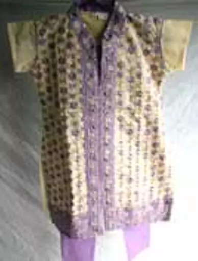 https://starbek-static.myshopblocks.com/images/tmp/in_505_shalwar177.jpg