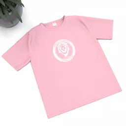 mockup-1769069310294-3-1.png?