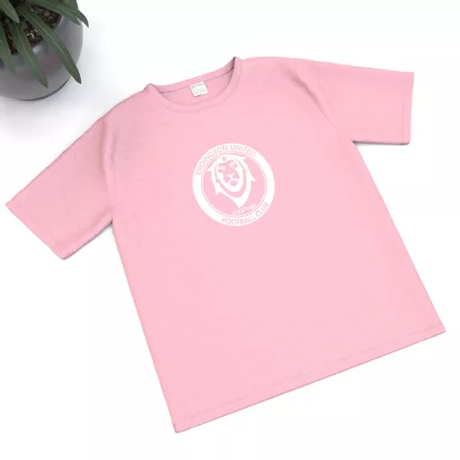 mockup-1769069310294-3-1.png?