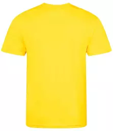 JC001B%20SNY%20BACK.jpg?