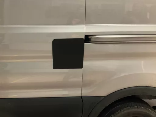 VGP624-BLACK_2.png