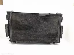 6511a560-50c5-4719-b05b-fa5957e2fa70.jpeg?