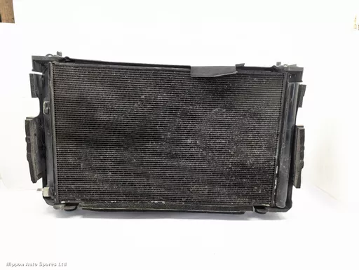 6511a560-50c5-4719-b05b-fa5957e2fa70.jpeg?