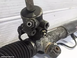 66519873-ab59-4233-99ab-c245cdcb2557.jpeg?