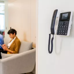 xGRKZ2m-EkGwdVYX3CpHng.c-r.jpg?