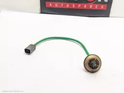 c5c36314-f455-4a46-9605-d7cb26981539.jpeg?