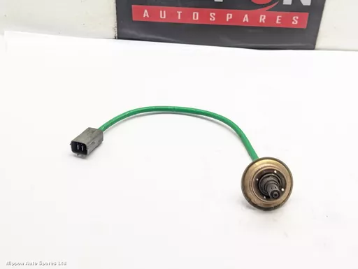 c5c36314-f455-4a46-9605-d7cb26981539.jpeg?