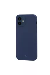 l9-XAGzJVUCU6-IMQipS9A.c-r.jpg?