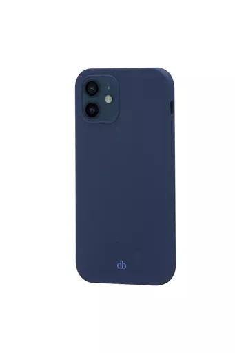 l9-XAGzJVUCU6-IMQipS9A.c-r.jpg?