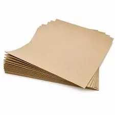 Gasket Paper Mixed (Pack of 30)