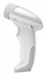 YDYUmIzv6U-sjn-qfsTAcw.c-r.jpg?