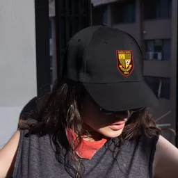 mockup-1771585731454-1-0.png?