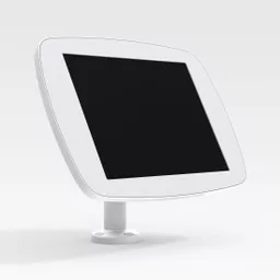 Hp48hLQbsEi-DpIM1fT74Q.c-r.jpg?