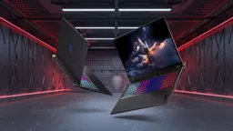 l5l2CdGIF0aPKYBbnjjYSw.c-r.jpg?