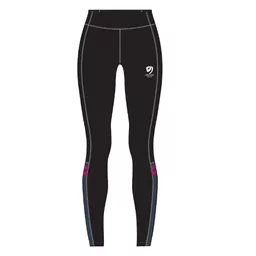 OxfordBrookesUniversity_Rowing_Womens_SteamlineLegging_Front.png