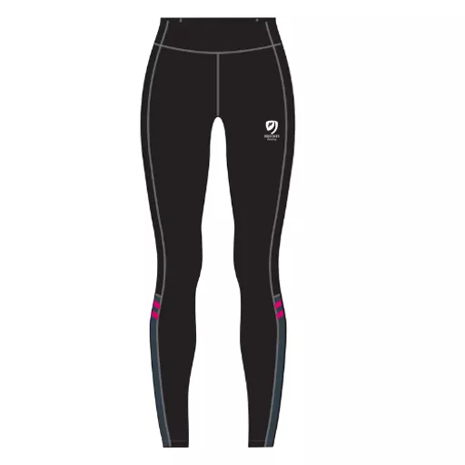 OxfordBrookesUniversity_Rowing_Womens_SteamlineLegging_Front.png