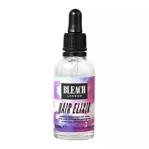 BLEACH LONDON Hair Elixir 50ml