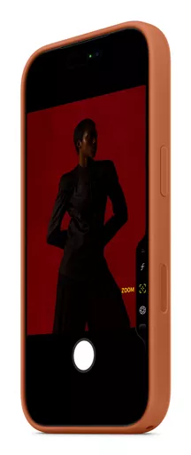 dwfLh-0HhEy66M2nSpklFA.c-r.jpg?