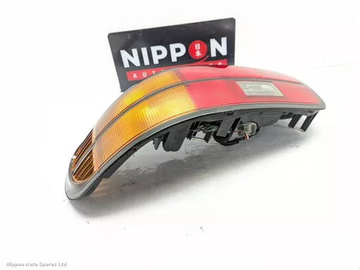 f9653d6d-09e6-44d8-a6d8-62b1f1b1c5da.jpeg?