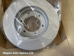 f7fca39e-65ae-4bb6-a017-4e503f4311da.PNG?