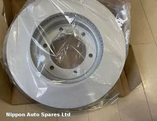 f7fca39e-65ae-4bb6-a017-4e503f4311da.PNG?