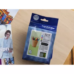 EQ3ZNrlnokqStrE0yoqGGA.c-r.jpg?