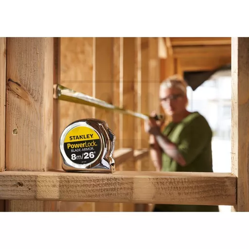 ecomm_small-33-526_a7.jpg?