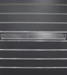 1674730660-73601600.jpg?