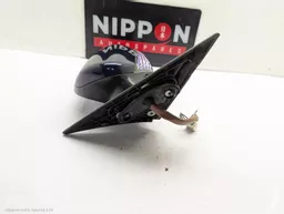 3075c3a3-34c3-471c-8852-c54efdb76889.jpeg?