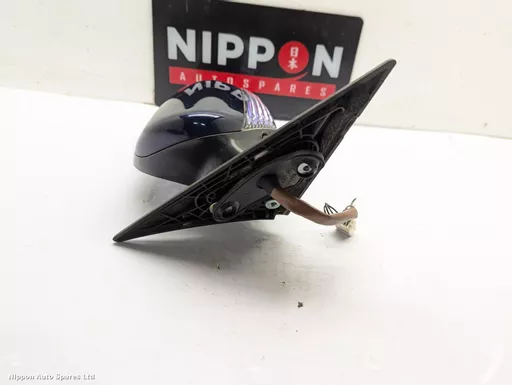 3075c3a3-34c3-471c-8852-c54efdb76889.jpeg?