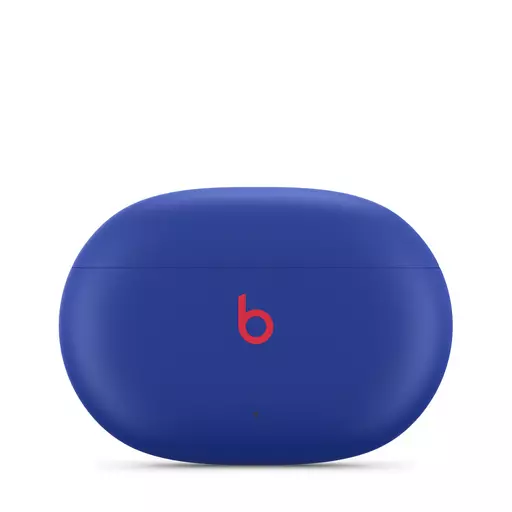 Beats by Dr. Dre Beats Studio Buds Headset True Wireless Stereo (TWS) In-ear Music Bluetooth Blue